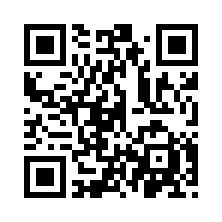 QR Code for 1Bh1i1VjD9ppfP8NeKyFvBsFfbeX1kEqNo