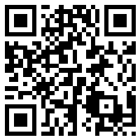 QR Code for 1Bh1ik2EUqspU9ModWjzsSTjCbJ1us3vHS