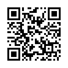 QR Code for 1Bh1pFZr2J9R4ZRFQGUSoBKySpNQoT7ctf