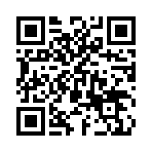 QR Code for 1Bh1qgULX9qSjXjMGrfaCDCaYDsHk6NRTc
