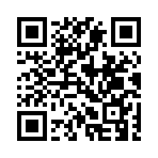 QR Code for 1Bh1tkKs7HYXdbCwDPXobtZMF6CCPvxzAm