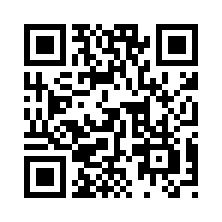 QR Code for 1Bh1yWvaeTeGQLPcMuDh6Zdvmy24dUArKY
