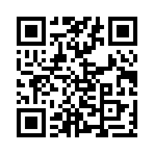 QR Code for 1Bh1yckgUTLCsYuCwvaK3BzomP5QJTyHTd
