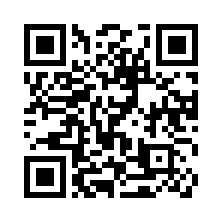 QR Code for 1Bh22xTPDts8JVpmu6tCzwpEm3d4QR2eLm