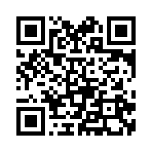 QR Code for 1Bh24jGbemAFF6Kb2EJifuiQwCmCkhLrbT
