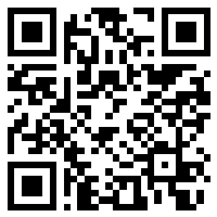 QR Code for 1Bh262Cqpp4Kk3FARS6qXaecnTig2PPFET