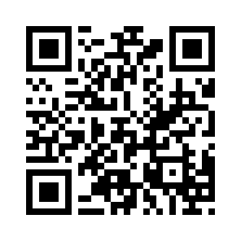 QR Code for 1Bh2AcuHDyADDqXYXB6ETXqB7upsR6CVAS