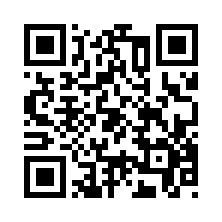 QR Code for 1Bh2CLTYe5chLCN68gnTW8pMjVWaD9NZWK
