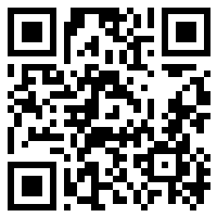 QR Code for 1Bh2CaYNksQJUWvEiQmBHeXb7ibAXL6Gh4