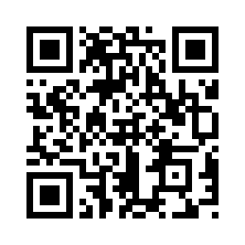 QR Code for 1Bh2FJ11bP2TK4Q1Q4WPCPhS1oVvaJFgDU