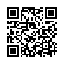 QR Code for 1Bh2FiiMYBxBtbcdWTmLBFr3abA3BDui65