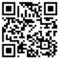QR Code for 1Bh2HAfFanRvVuPYHNVErn3zEu8dBvCfjc