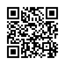 QR Code for 1Bh2JDjytLpTmXeQfAkM2HnXaG9bvGaQpg
