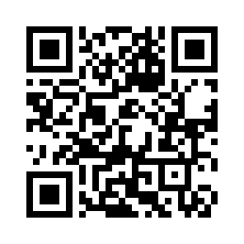 QR Code for 1Bh2JQJnMBv44vx53Etp3pE5jyruWysfAb