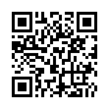 QR Code for 1Bh2KocPsTZVd8nCgAz4BPcXtaLzr4yxFd
