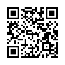 QR Code for 1Bh2LPkUX39A1BoL8PshTr3CQhjniipq41