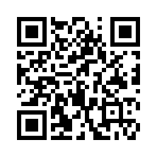 QR Code for 1Bh2MtppC2w8YB8uUXbrva2f4Xuzfi9ZqS