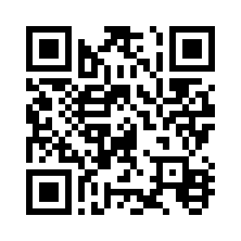 QR Code for 1Bh2MzCs8X6MvxAT7HBSSE7sZHTWZzHqV8