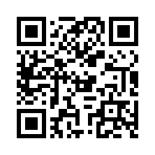 QR Code for 1Bh2S2PxeD7WzYSkN2SsJyjPSKeEdQ3wEp