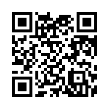 QR Code for 1Bh2S2Tad4E2Brog5d7o8msmBWPPgLD3wT