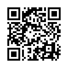 QR Code for 1Bh2SRUxaRk13cPywvFXFyK2zvyRvPuoz1