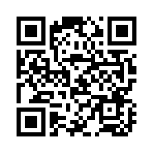QR Code for 1Bh2UNtFwe8dRNtib6SNXzYFb8vx5ybKtk