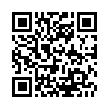 QR Code for 1Bh2Z67es6EwRWGVYvc722LRfe65vHe2Zh