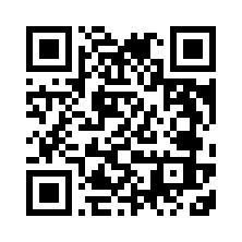 QR Code for 1Bh2ccaNHvUJ8EnNTrQPFeqNbgj2NRT35T