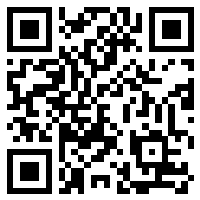 QR Code for 1Bh2eqqUEbNe5Tbi6v1NGWM1SMYDGpg2xP