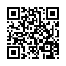 QR Code for 1Bh2fuEVCoNSi4w9dKKTPwHm1UkCLETF8d