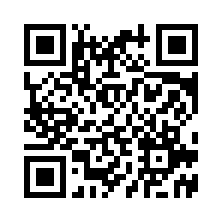 QR Code for 1Bh2gYSwmxtMDFVNj7KmKoW7GffZwgeQgL