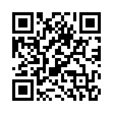 QR Code for 1Bh2kD9dW3Q7oxDN3b47FfJemNMPZ1Ub1g