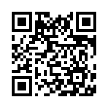 QR Code for 1Bh2mmY7EY2htNtAsCi6eL5bCgCBc6qfeA