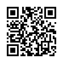QR Code for 1Bh2okwAHft8CjAX2PFRrug86upQ31b8dL