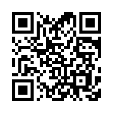 QR Code for 1Bh2qbiZKS8aRs9jYVVLU4KtGRHiDZ1MZ4