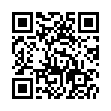 QR Code for 1Bh2uDudpWJiHmsBXrfPvugftgrGCm9nRm