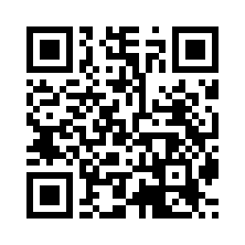QR Code for 1Bh2uMynPuXEj6693RXeAb33xkzcaeESmV