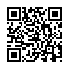 QR Code for 1Bh2uRW4gbTg2FSs5iT2rmatSDk5WzAMdt