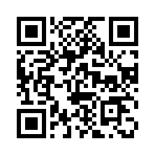 QR Code for 1Bh2vBUiTzmH4FFfTNveRCizWTbAzmQWPR