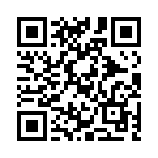 QR Code for 1Bh2vT53eDzRFi2aUZXwyC3uP4iXhgKZJS