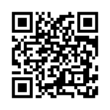 QR Code for 1Bh33ckqBmQMtRCTsSqNUXR3oucx1AxULq