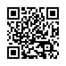 QR Code for 1Bh34U78Ls8d6f719rFvKkgBAwMHR5U6pC