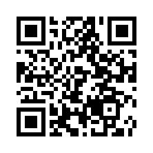 QR Code for 1Bh34e6AxAShL2WQG7i8FbM3ME4oxrsxLd
