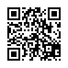 QR Code for 1Bh355LdX5cdSoJEu2T7fusAHtzEe9NdGE
