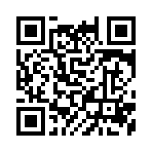 QR Code for 1Bh38ZgA5TrMszZvfPHuaKUVdCE27wFSNa
