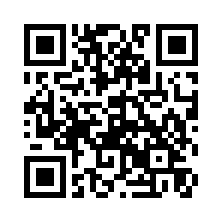 QR Code for 1Bh39ZuvGPFu9yZsK8FurHgfx9Xoosyk4p