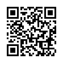 QR Code for 1Bh3FSExHxYHgFpy24AwTuiEGQrxDAW9JV