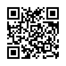 QR Code for 1Bh3FVZ2zbvfMWFuarWSie9XMt3tjUBntN