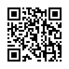 QR Code for 1Bh3JASfQN2H1df1ceMsf1zJvwwmLH8E3N