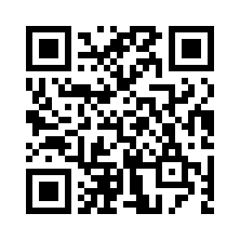 QR Code for 1Bh3K7hrhSohcztdqAzYWojTMkhtc5fHWP